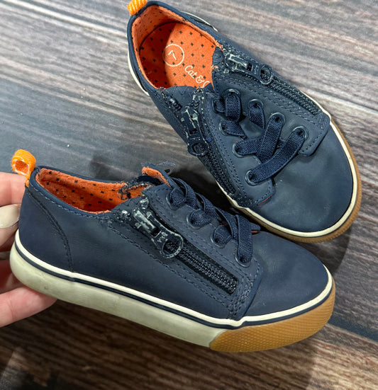 Cat & Jack 7