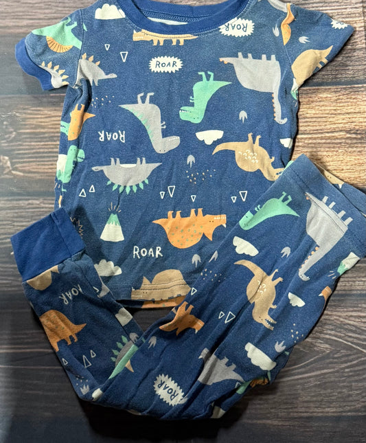 Old Navy 3T