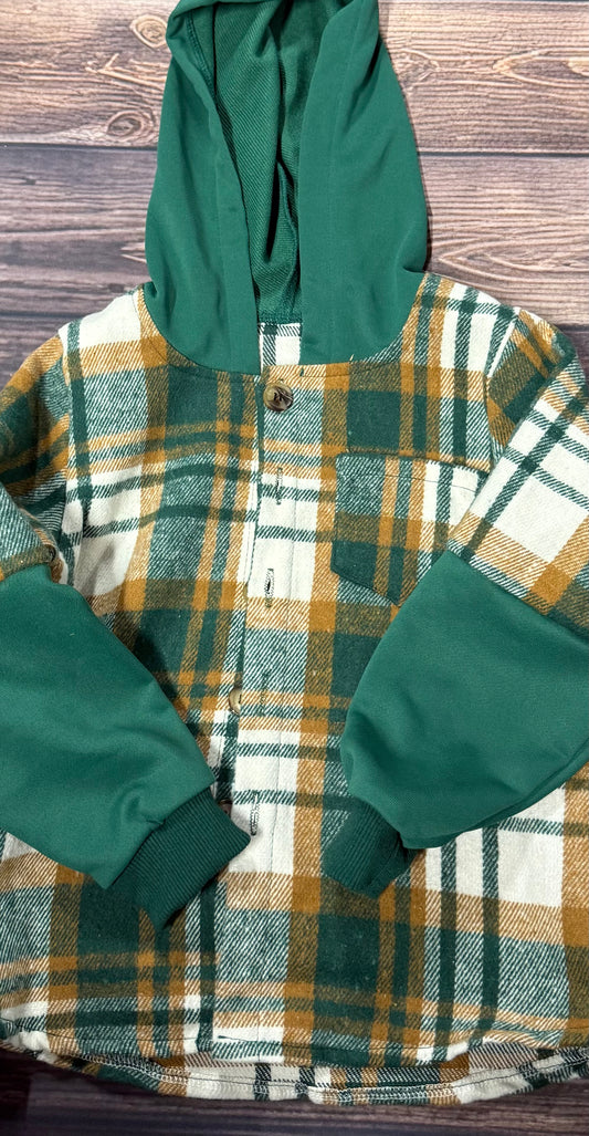 5T