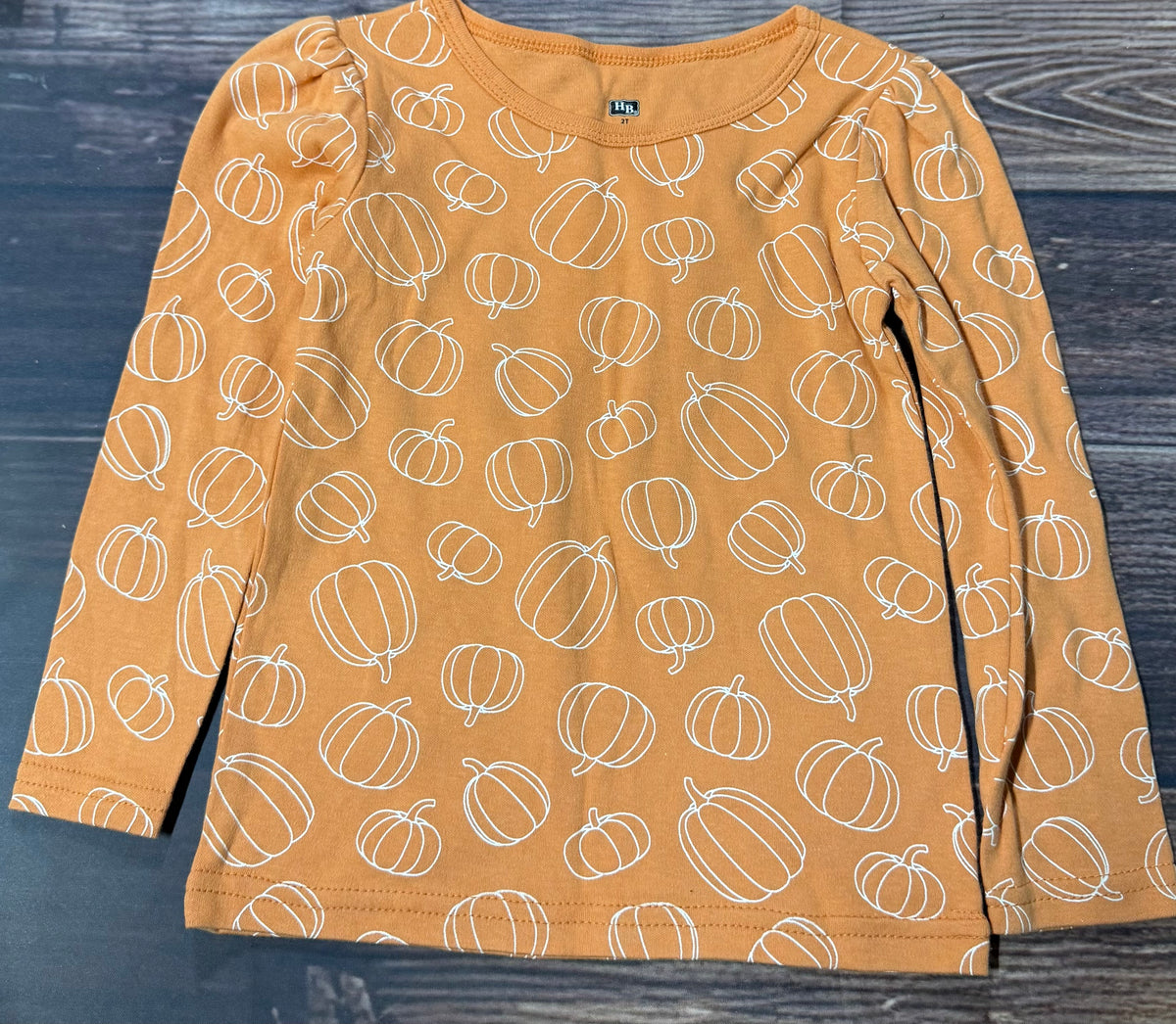 2T