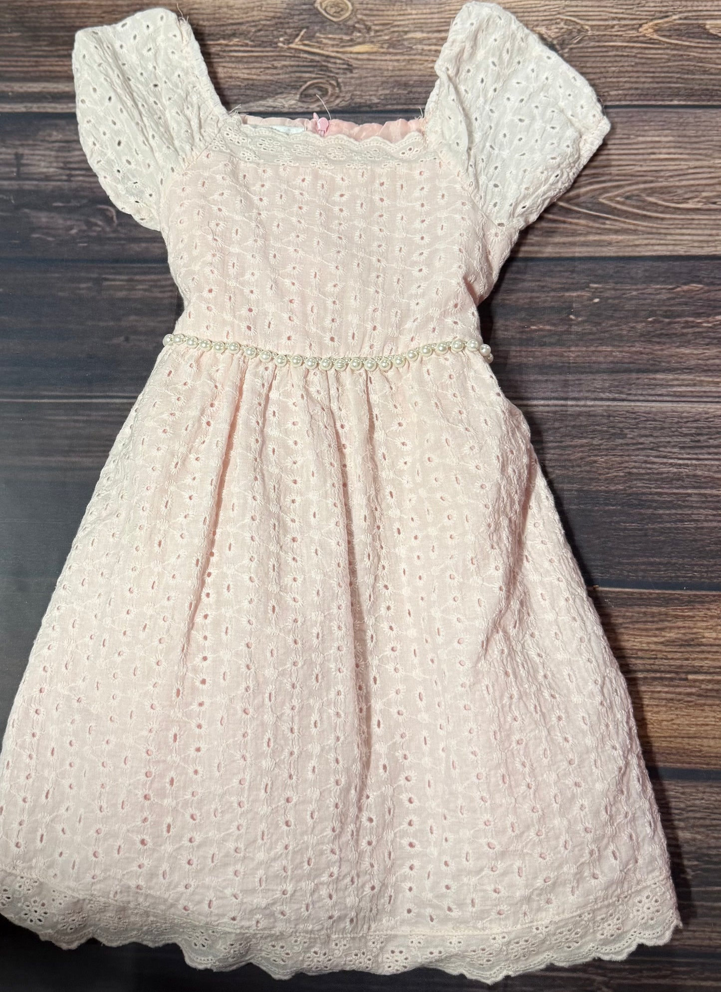 Badgley Mischka 6