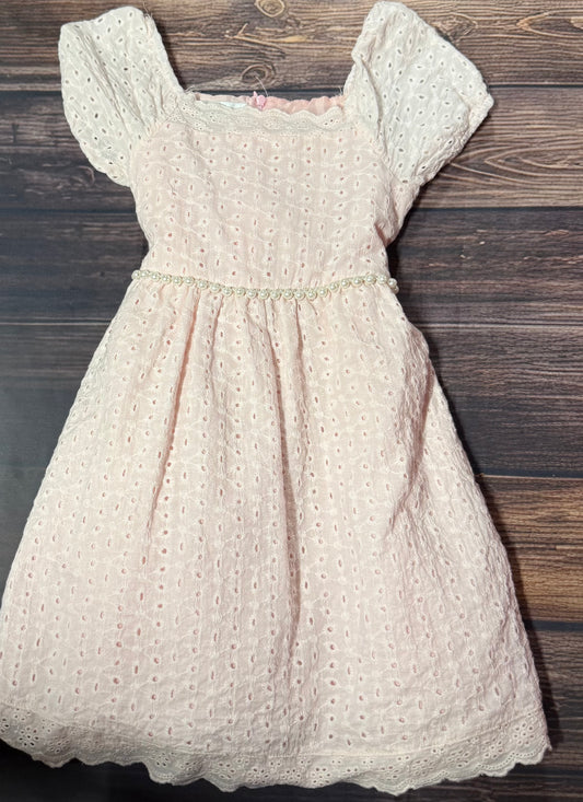 Badgley Mischka 6
