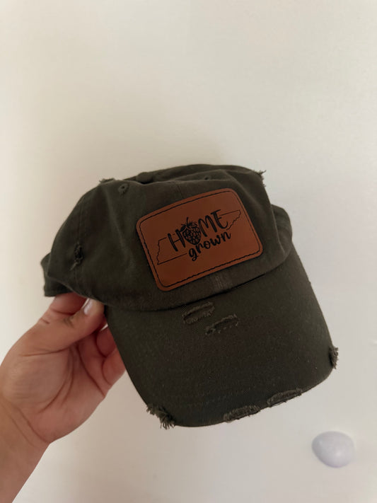 Hat