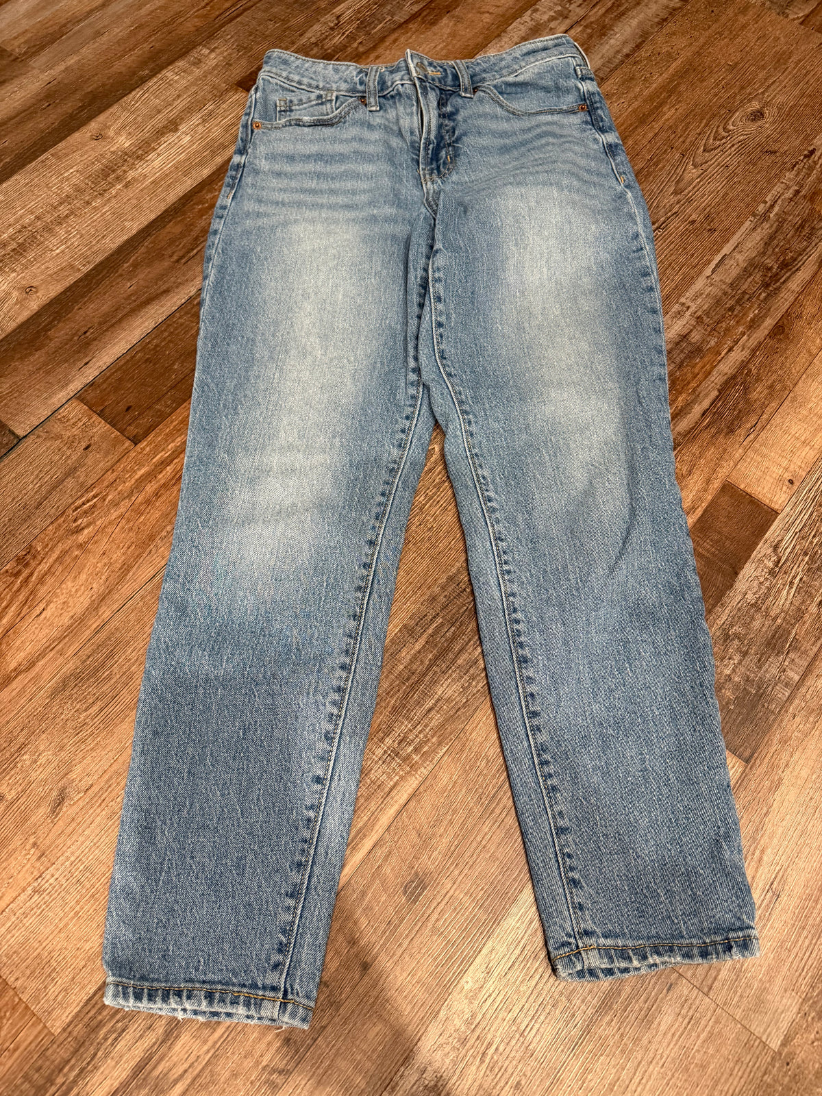 old navy - 4