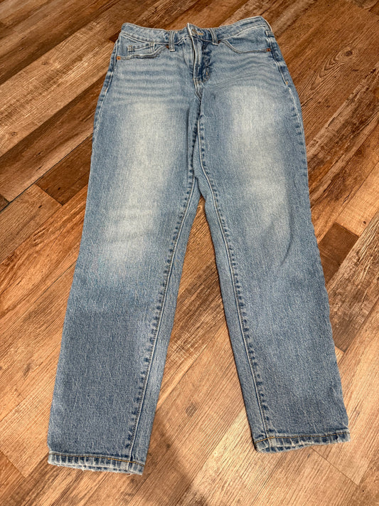 old navy - 4