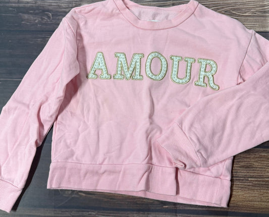 Young Hearts 7