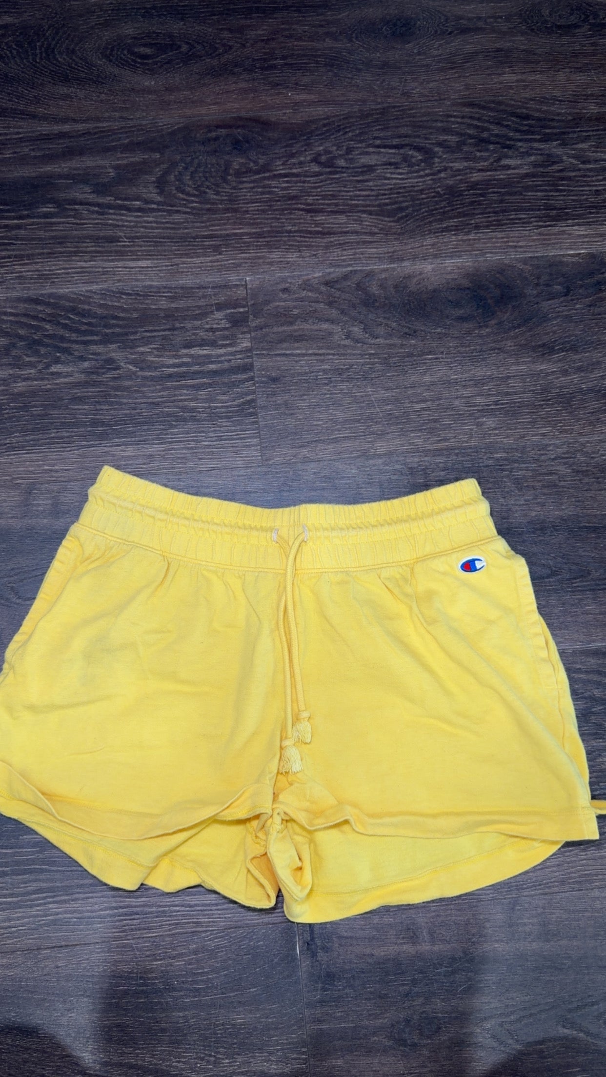 champion size Medium