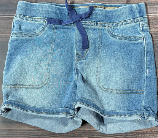 l.e.i. Small regular