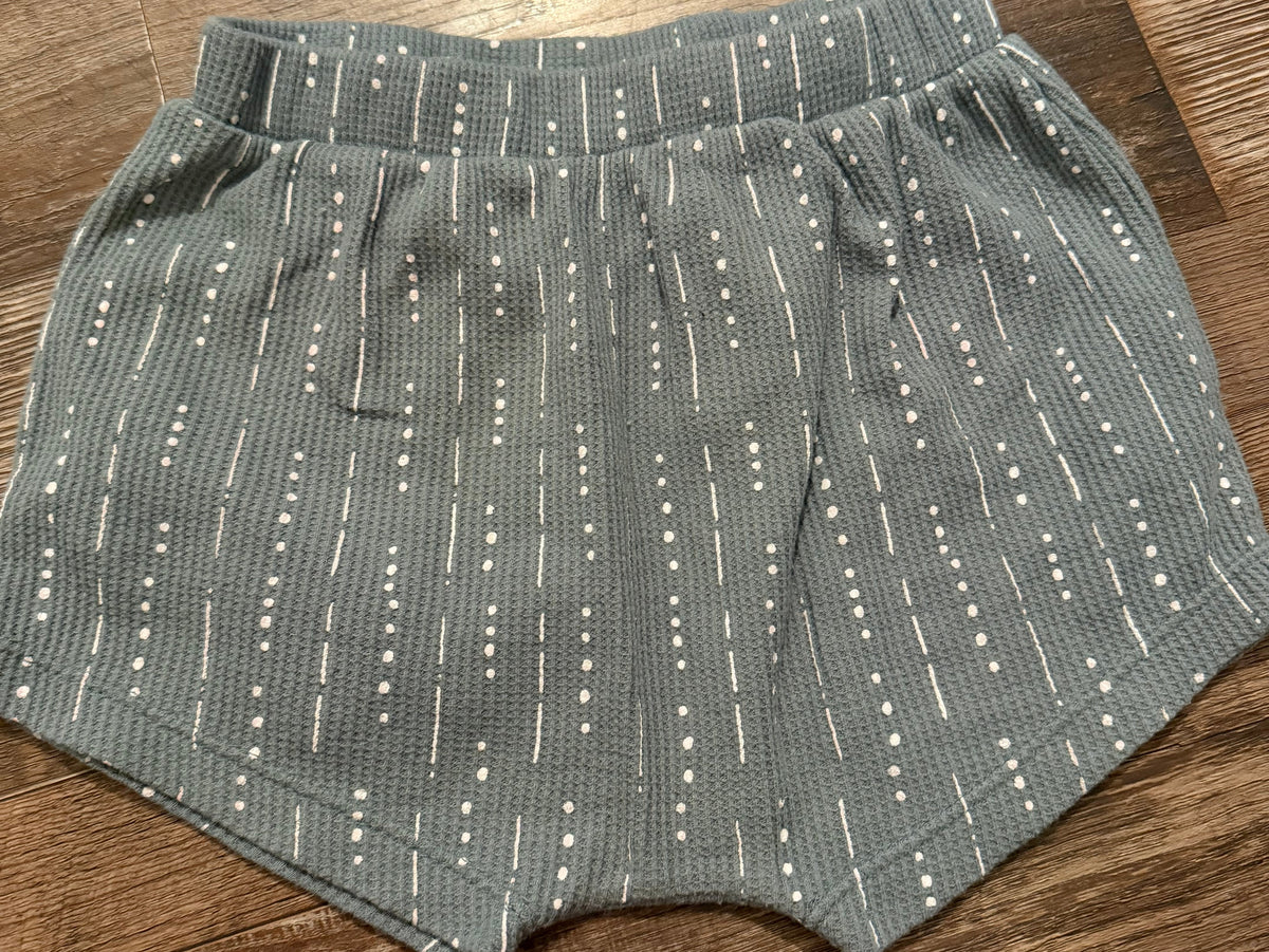 grayson mini 18m