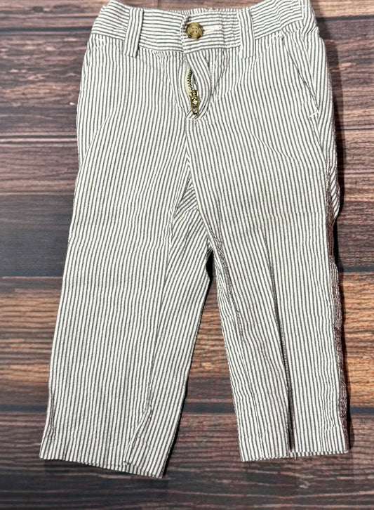 Gymboree 6-12m