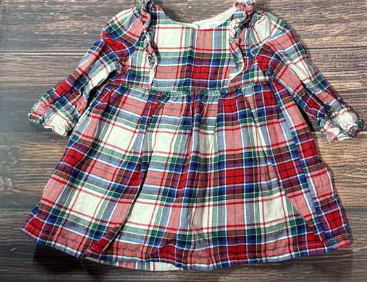 Gap 6-12m