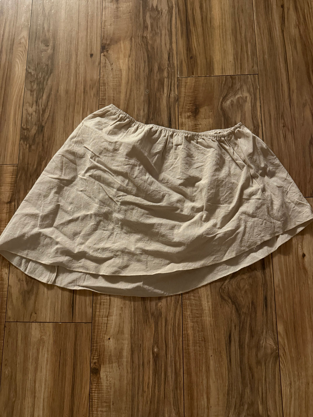 Medium