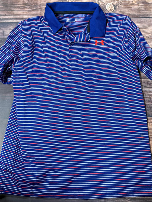 UA youth large