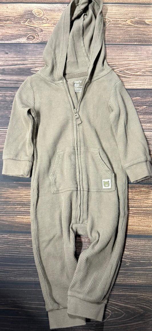 Carter’s 9m