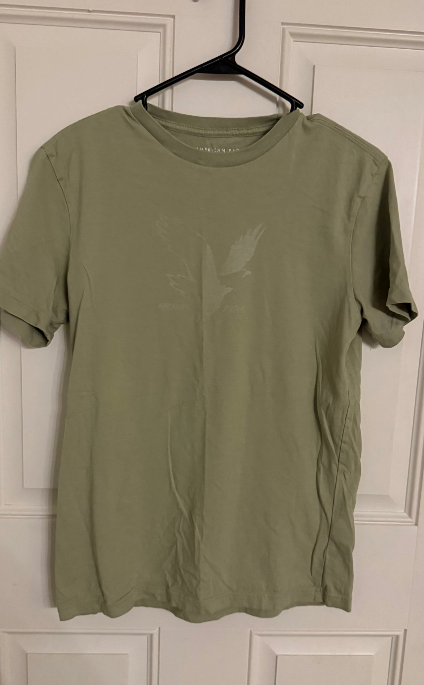 American Eagle XS..super soft