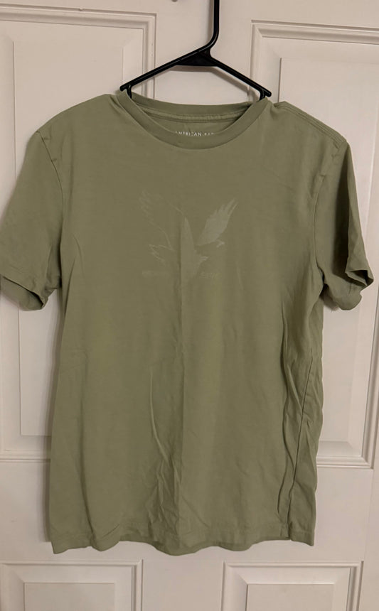 American Eagle XS..super soft