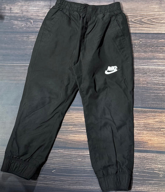 Nike 3T..peeling on letters