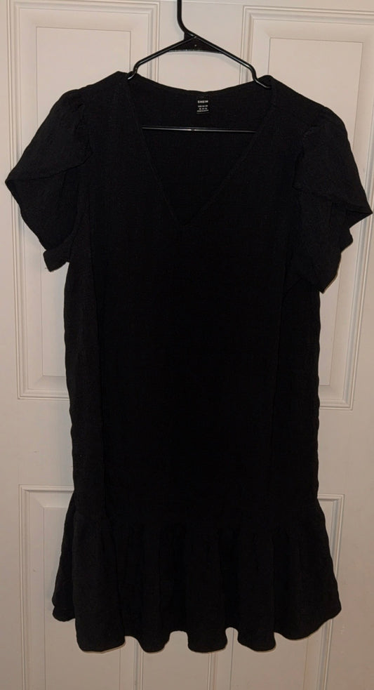 XL
