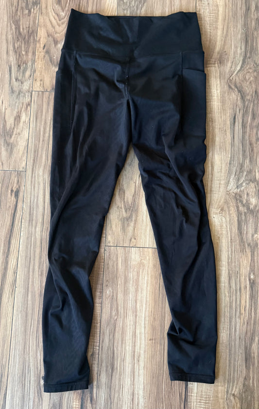 Athleta small