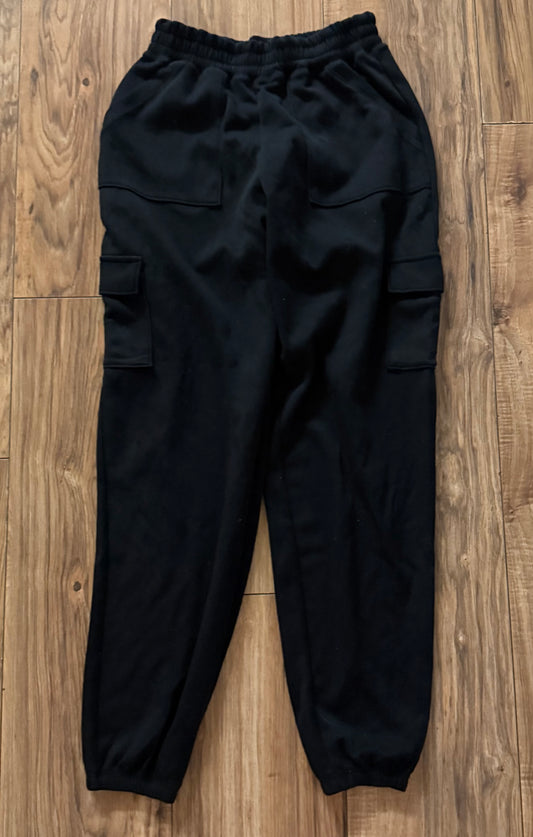 Hollister XS