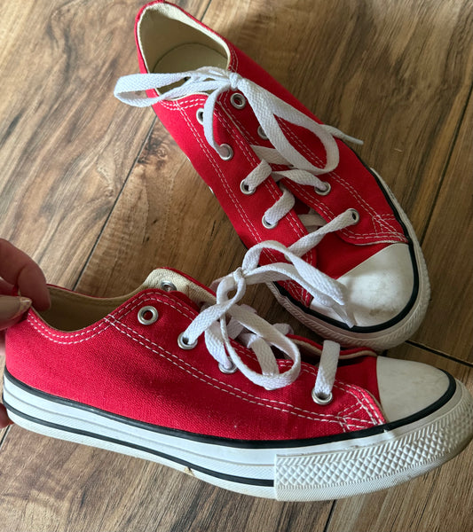 Converse 3