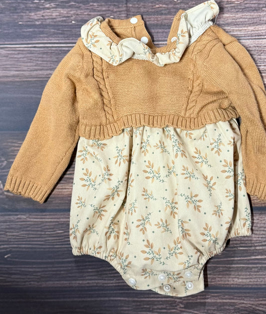 3-6m