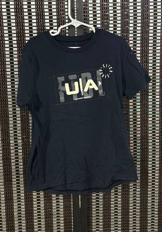 UA youth small
