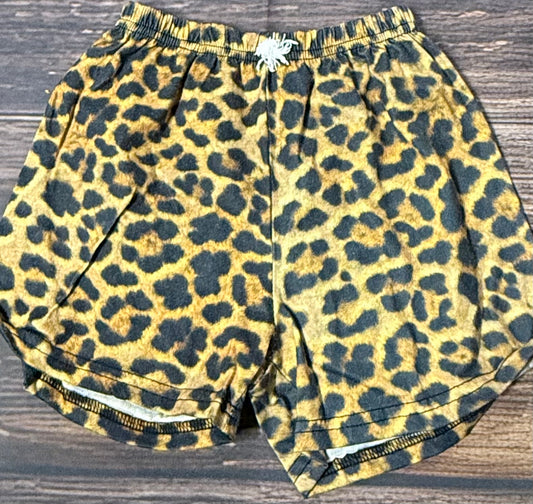 Size 4