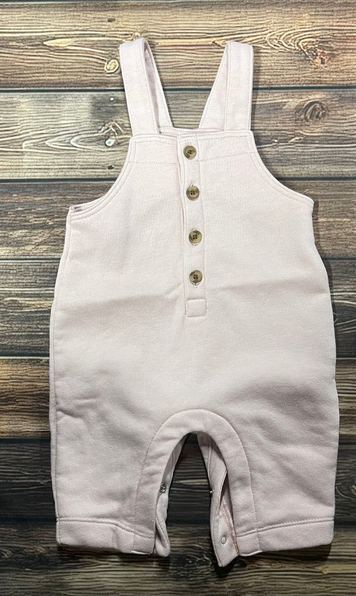 Old Navy 0-3m