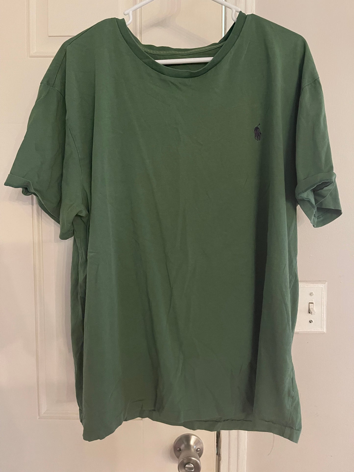 Ralph Lauren XL