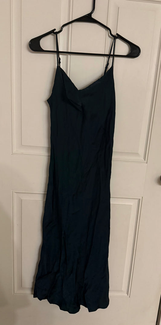 Zara medium