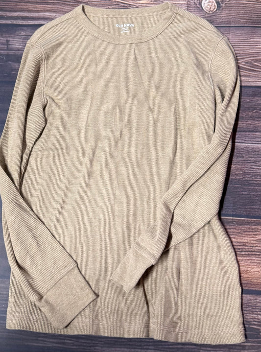 Old Navy 10-12