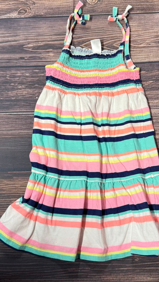 Carter’s 2T