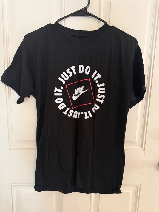 Nike medium