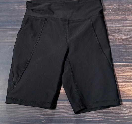 Old Navy 8