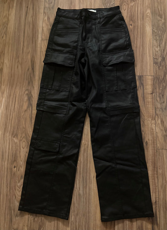 Hidden size 27..retail $120