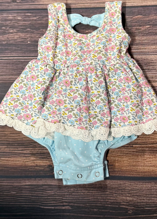 Swoon baby newborn