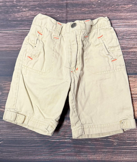Buster Brown 2T