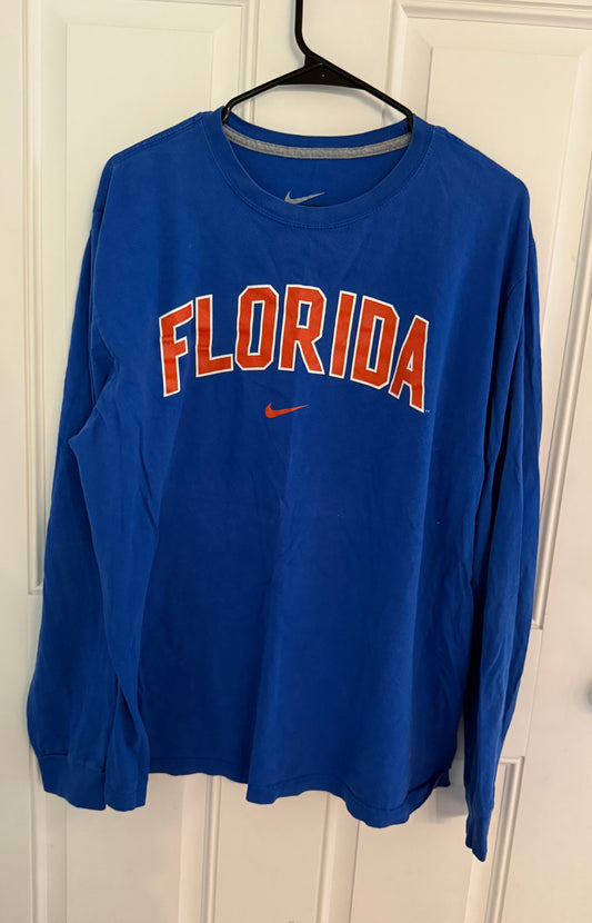 Nike XL