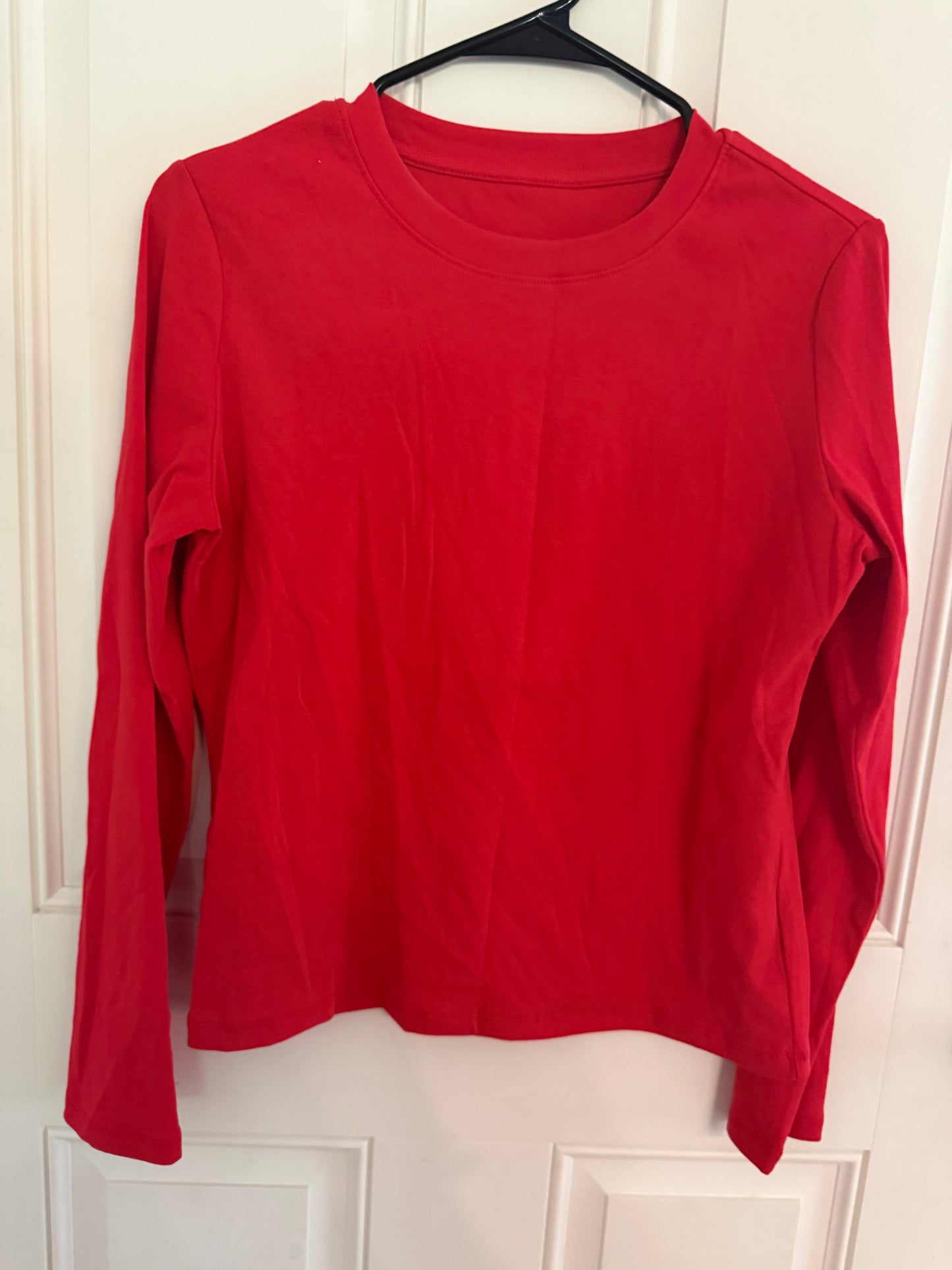 XL