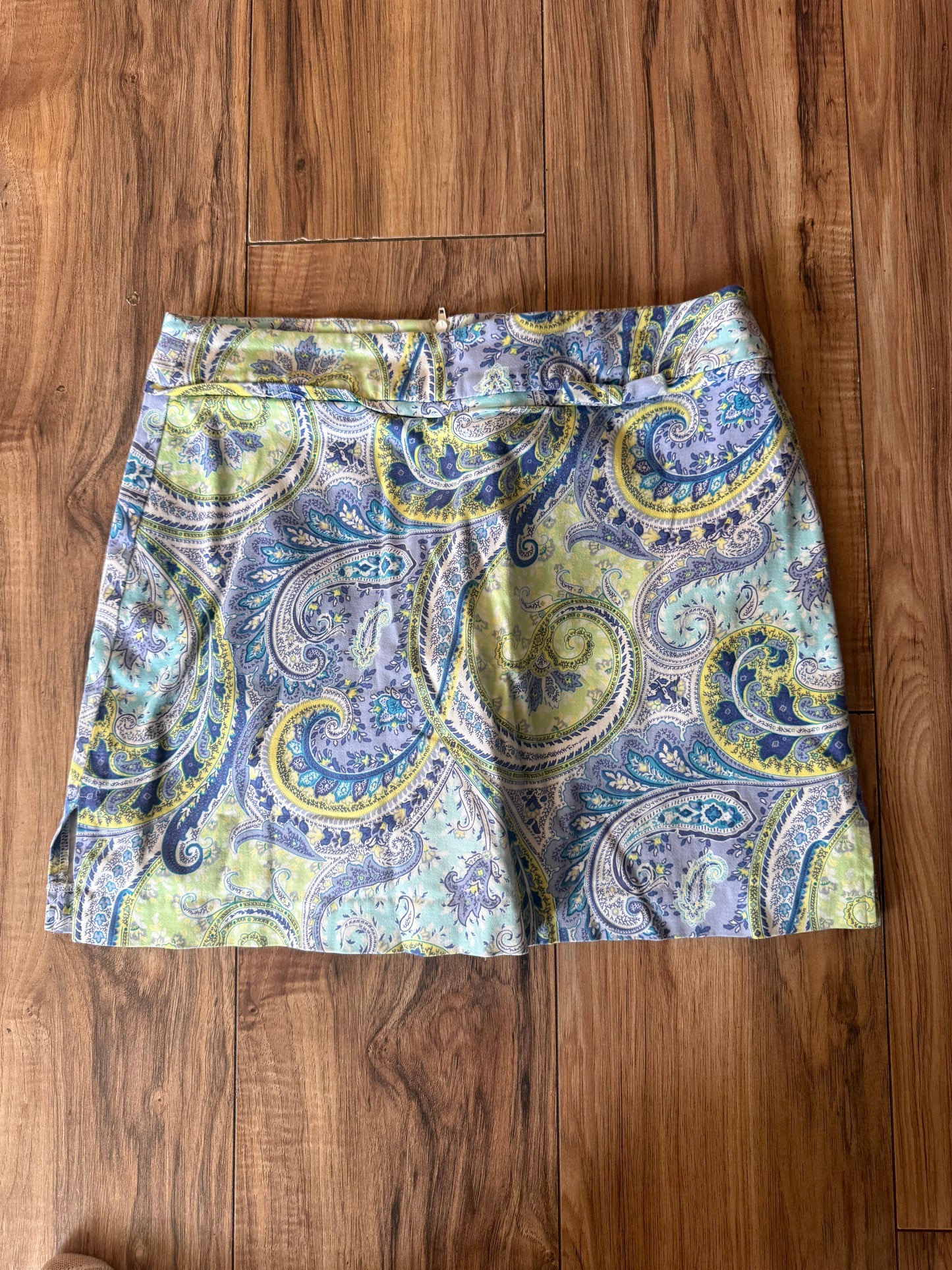 Goodclothes 6 petite