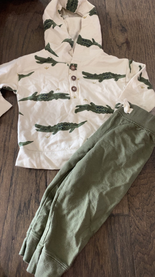 Carters 12m