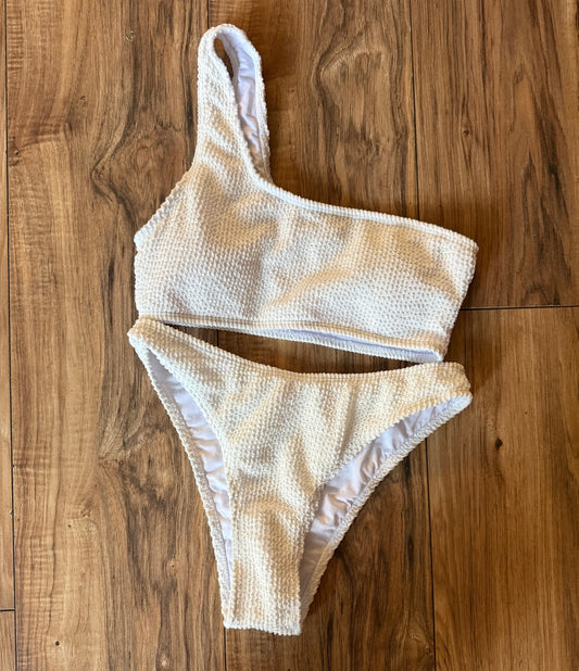 NWOT small
