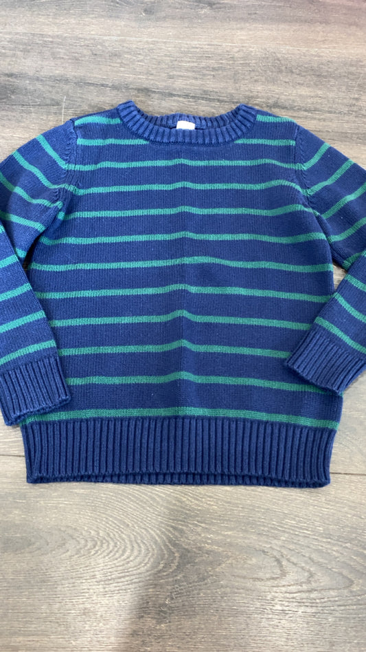 Carters 6