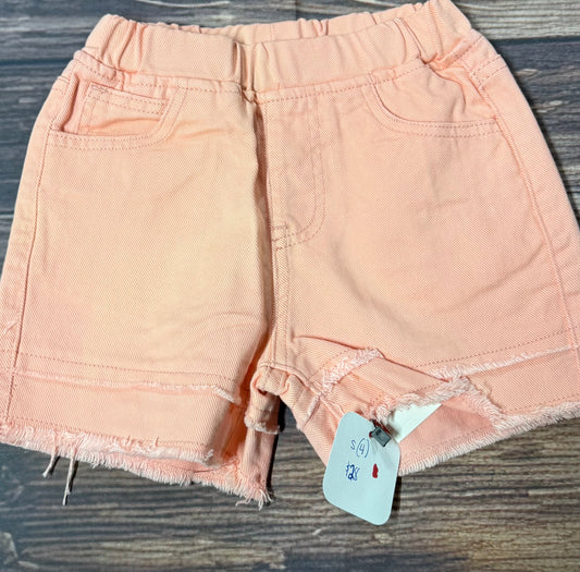 NWT 12pm small