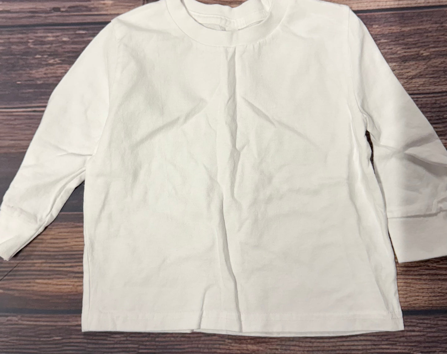 4T