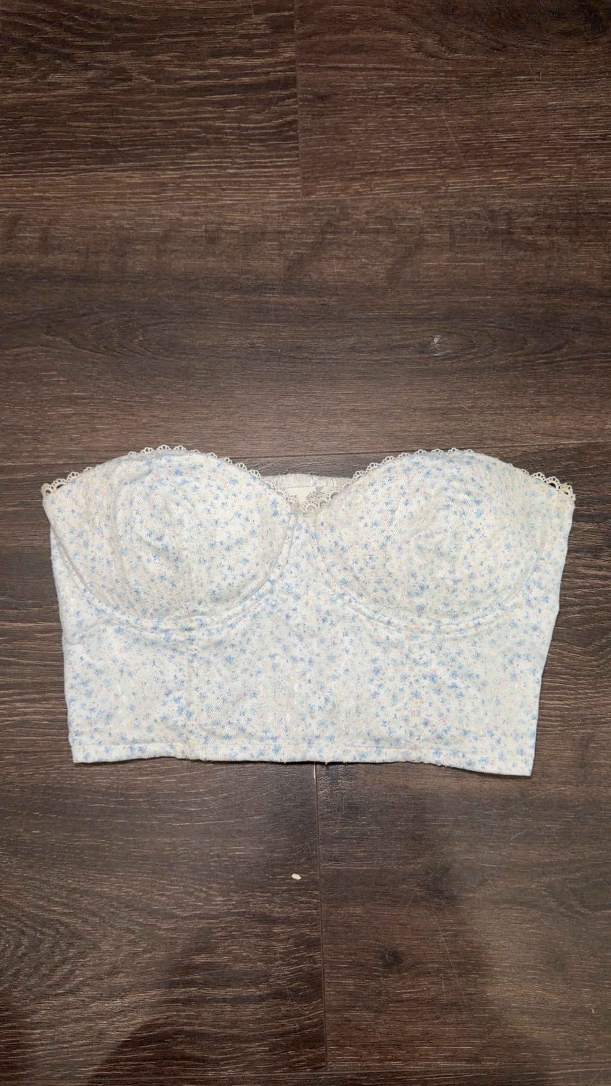 Altard State size small