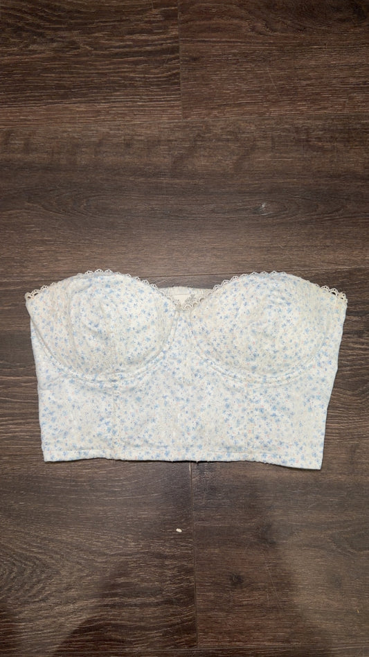 Altard State size small