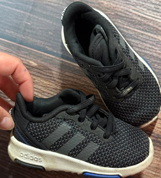 Adidas 6
