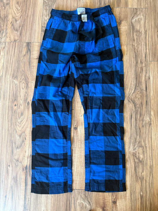 Nwt American Eagle XS..retail $40